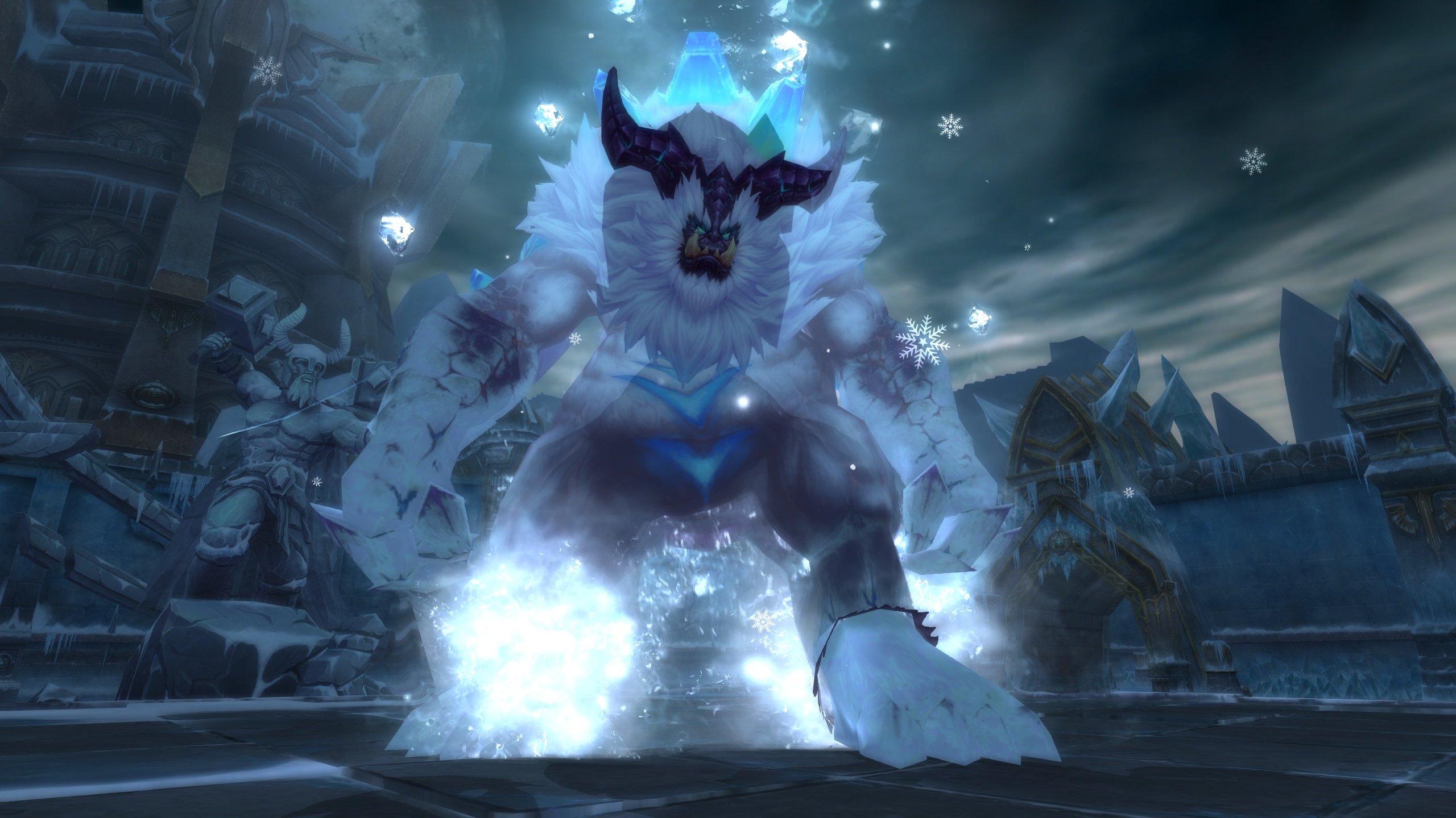 2025-12-30 15-50-33.jpg